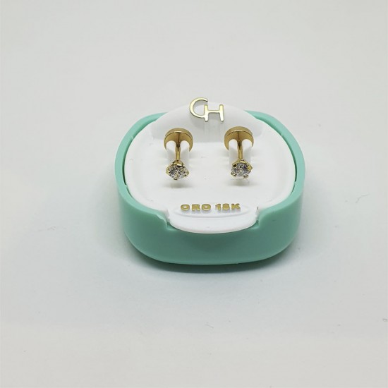 ABRIDOR DE ORO 18K ABRIDOR DE ORO 18K