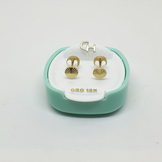 ABRIDOR DE ORO 18K ABRIDOR DE ORO 18K