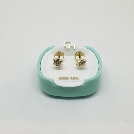ABRIDOR DE ORO 18K ABRIDOR DE ORO 18K
