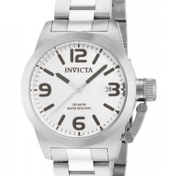 RELOJ INVICTA