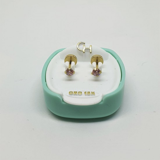 ABRIDOR DE ORO 18K ABRIDOR DE ORO 18K