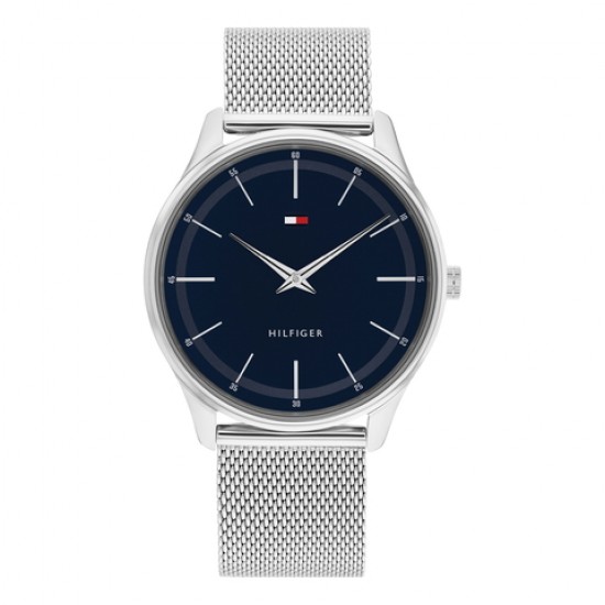 RELOJ TOMMY HILFIGER RELOJ TOMMY HILFIGER