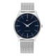 RELOJ TOMMY HILFIGER RELOJ TOMMY HILFIGER