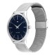 RELOJ TOMMY HILFIGER RELOJ TOMMY HILFIGER