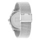 RELOJ TOMMY HILFIGER RELOJ TOMMY HILFIGER