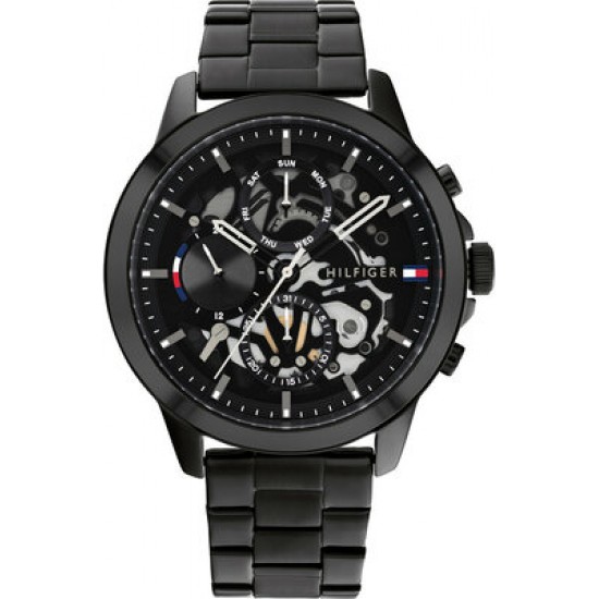 RELOJ TOMMY HILFIGER RELOJ TOMMY HILFIGER