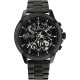 RELOJ TOMMY HILFIGER RELOJ TOMMY HILFIGER