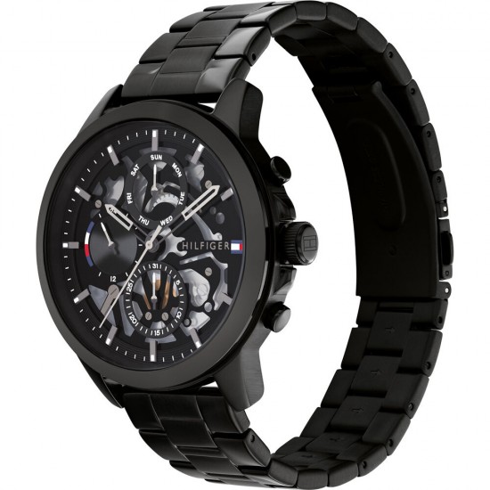 RELOJ TOMMY HILFIGER RELOJ TOMMY HILFIGER