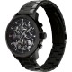RELOJ TOMMY HILFIGER RELOJ TOMMY HILFIGER