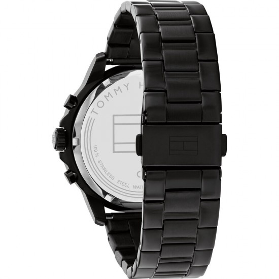 RELOJ TOMMY HILFIGER RELOJ TOMMY HILFIGER