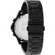 RELOJ TOMMY HILFIGER RELOJ TOMMY HILFIGER
