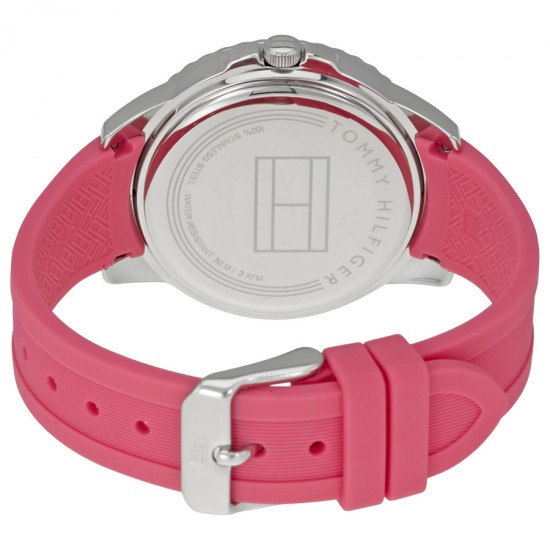 RELOJ TOMMY HILFIGER RELOJ TOMMY HILFIGER