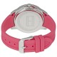 RELOJ TOMMY HILFIGER RELOJ TOMMY HILFIGER