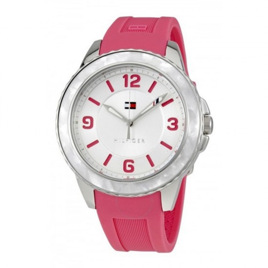 RELOJ TOMMY HILFIGER RELOJ TOMMY HILFIGER