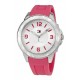 RELOJ TOMMY HILFIGER RELOJ TOMMY HILFIGER