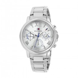 RELOJ TOMMY HILFIGER