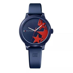 RELOJ TOMMY HILFIGER