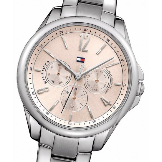 RELOJ TOMMY HILFIGER RELOJ TOMMY HILFIGER