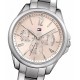 RELOJ TOMMY HILFIGER RELOJ TOMMY HILFIGER