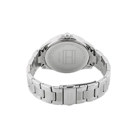 RELOJ TOMMY HILFIGER RELOJ TOMMY HILFIGER
