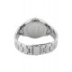 RELOJ TOMMY HILFIGER RELOJ TOMMY HILFIGER