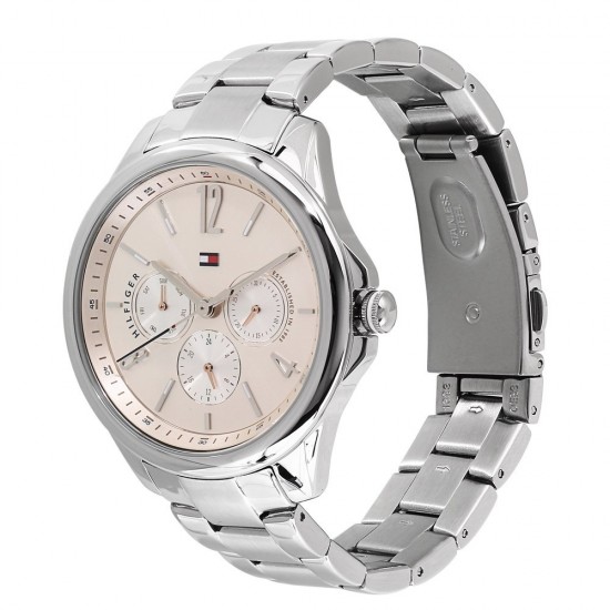 RELOJ TOMMY HILFIGER RELOJ TOMMY HILFIGER