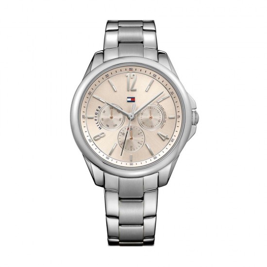 RELOJ TOMMY HILFIGER RELOJ TOMMY HILFIGER