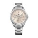 RELOJ TOMMY HILFIGER RELOJ TOMMY HILFIGER