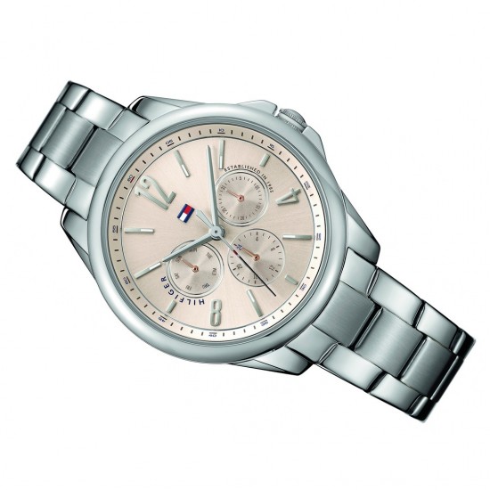 RELOJ TOMMY HILFIGER RELOJ TOMMY HILFIGER