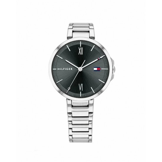 RELOJ TOMMY HILFIGER RELOJ TOMMY HILFIGER