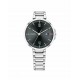 RELOJ TOMMY HILFIGER RELOJ TOMMY HILFIGER