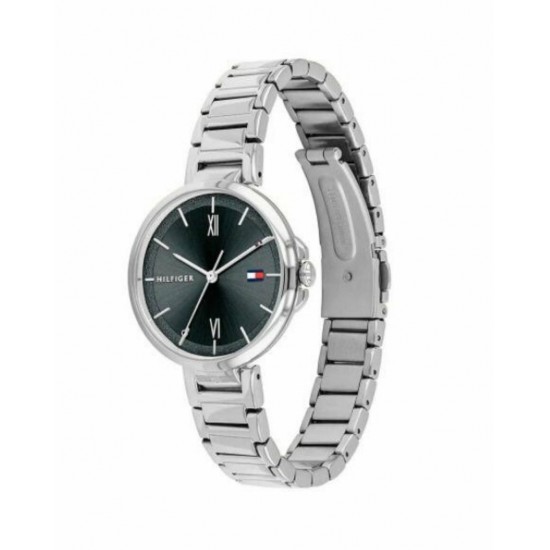 RELOJ TOMMY HILFIGER RELOJ TOMMY HILFIGER