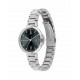 RELOJ TOMMY HILFIGER RELOJ TOMMY HILFIGER