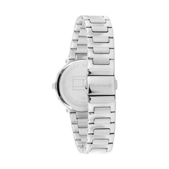 RELOJ TOMMY HILFIGER RELOJ TOMMY HILFIGER