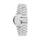 RELOJ TOMMY HILFIGER RELOJ TOMMY HILFIGER