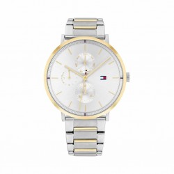 RELOJ TOMMY HILFIGER