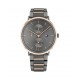 RELOJ TOMMY HILFIGER RELOJ TOMMY HILFIGER