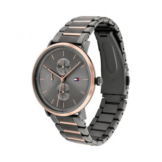 RELOJ TOMMY HILFIGER RELOJ TOMMY HILFIGER