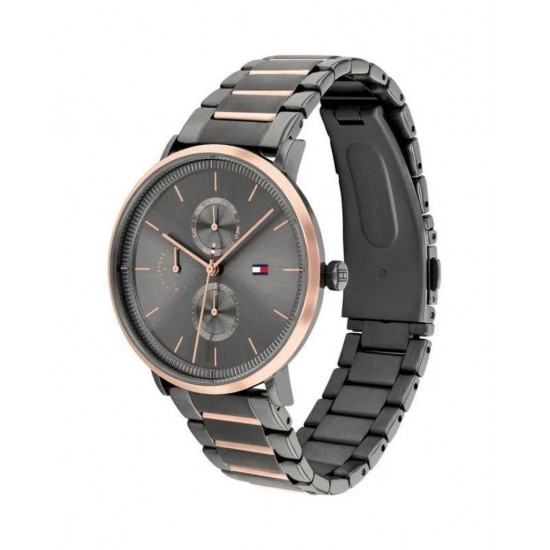 RELOJ TOMMY HILFIGER