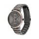 RELOJ TOMMY HILFIGER RELOJ TOMMY HILFIGER