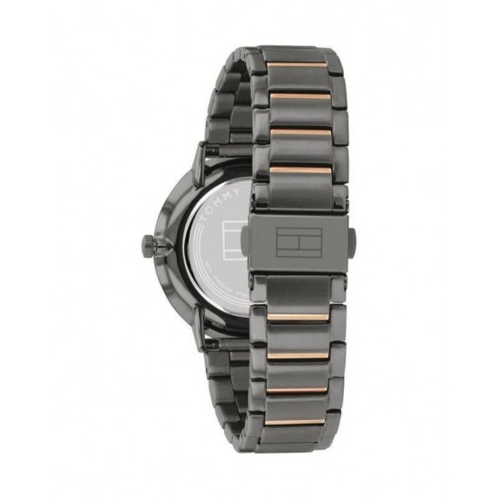 RELOJ TOMMY HILFIGER RELOJ TOMMY HILFIGER