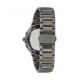 RELOJ TOMMY HILFIGER RELOJ TOMMY HILFIGER