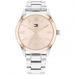 RELOJ TOMMY HILFIGER