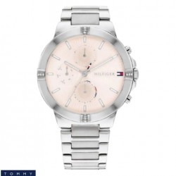 RELOJ TOMMY HILFIGER 1782329