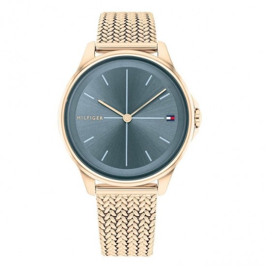 RELOJ TOMMY HILFIGER RELOJ TOMMY HILFIGER