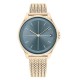 RELOJ TOMMY HILFIGER RELOJ TOMMY HILFIGER