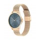 RELOJ TOMMY HILFIGER RELOJ TOMMY HILFIGER