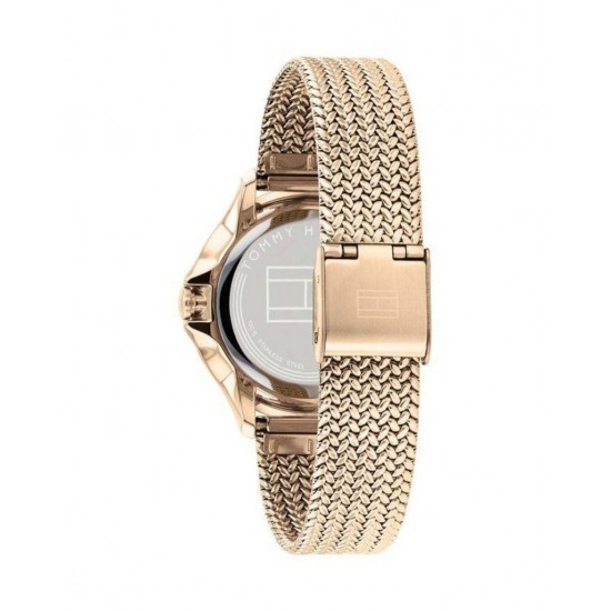 RELOJ TOMMY HILFIGER RELOJ TOMMY HILFIGER