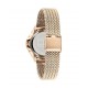 RELOJ TOMMY HILFIGER RELOJ TOMMY HILFIGER
