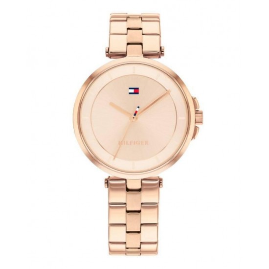 RELOJ TOMMY HILFIGER RELOJ TOMMY HILFIGER